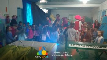 circo-social-realiza-circuito-cultural-do-dia-das-criancas-120