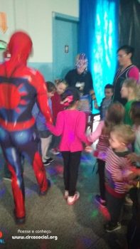 circo-social-realiza-circuito-cultural-do-dia-das-criancas-122