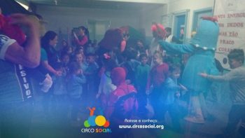 circo-social-realiza-circuito-cultural-do-dia-das-criancas-125