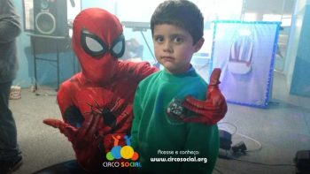 circo-social-realiza-circuito-cultural-do-dia-das-criancas-128