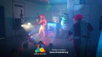 circo-social-realiza-circuito-cultural-do-dia-das-criancas-131