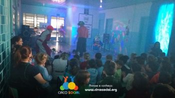 circo-social-realiza-circuito-cultural-do-dia-das-criancas-132