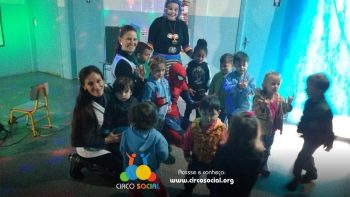 circo-social-realiza-circuito-cultural-do-dia-das-criancas-133