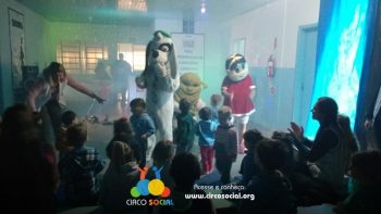 circo-social-realiza-circuito-cultural-do-dia-das-criancas-136