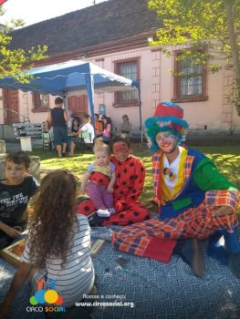 circo-social-realiza-circuito-cultural-do-dia-das-criancas-139