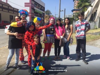 circo-social-realiza-circuito-cultural-do-dia-das-criancas-142