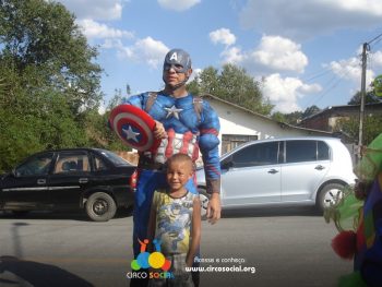 circo-social-realiza-circuito-cultural-do-dia-das-criancas-17