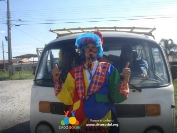 circo-social-realiza-circuito-cultural-do-dia-das-criancas-18