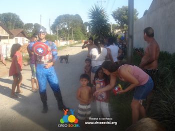 circo-social-realiza-circuito-cultural-do-dia-das-criancas-19