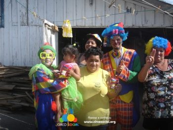 circo-social-realiza-circuito-cultural-do-dia-das-criancas-2