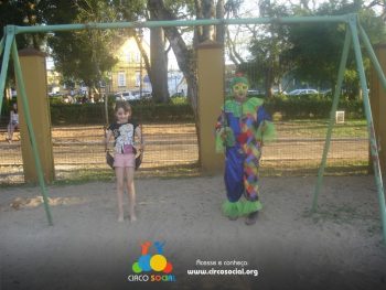 circo-social-realiza-circuito-cultural-do-dia-das-criancas-31