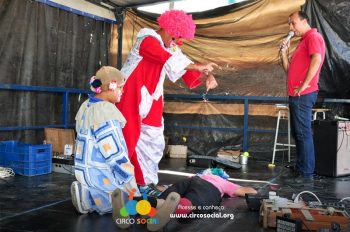 circo-social-realiza-circuito-cultural-do-dia-das-criancas-41