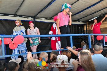 circo-social-realiza-circuito-cultural-do-dia-das-criancas-43