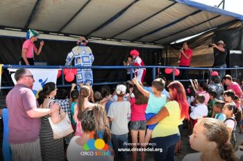 circo-social-realiza-circuito-cultural-do-dia-das-criancas-44