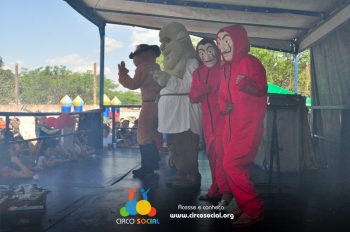 circo-social-realiza-circuito-cultural-do-dia-das-criancas-50