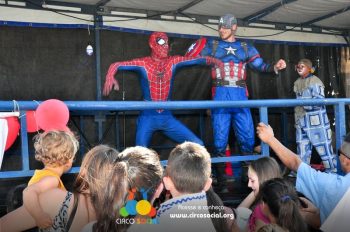 circo-social-realiza-circuito-cultural-do-dia-das-criancas-51