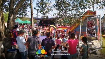 circo-social-realiza-circuito-cultural-do-dia-das-criancas-57