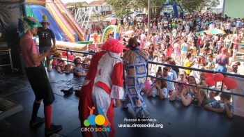 circo-social-realiza-circuito-cultural-do-dia-das-criancas-58