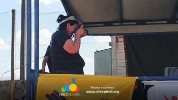 circo-social-realiza-circuito-cultural-do-dia-das-criancas-59