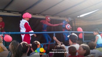 circo-social-realiza-circuito-cultural-do-dia-das-criancas-60