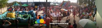 circo-social-realiza-circuito-cultural-do-dia-das-criancas-61