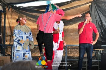 circo-social-realiza-circuito-cultural-do-dia-das-criancas-62