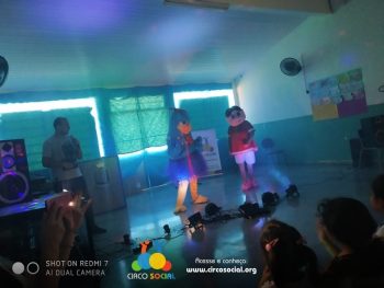 circo-social-realiza-circuito-cultural-do-dia-das-criancas-67