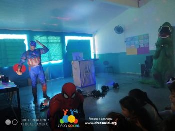 circo-social-realiza-circuito-cultural-do-dia-das-criancas-69