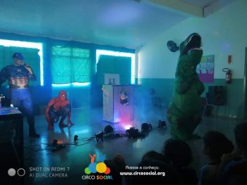 circo-social-realiza-circuito-cultural-do-dia-das-criancas-71