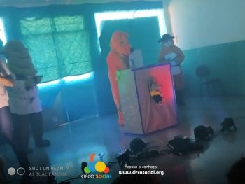 circo-social-realiza-circuito-cultural-do-dia-das-criancas-78