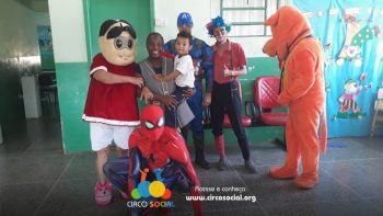 circo-social-realiza-circuito-cultural-do-dia-das-criancas-81