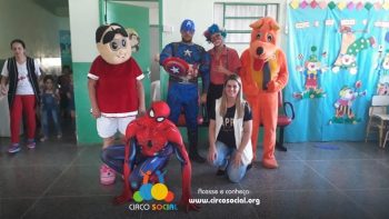 circo-social-realiza-circuito-cultural-do-dia-das-criancas-82