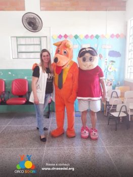 circo-social-realiza-circuito-cultural-do-dia-das-criancas-86