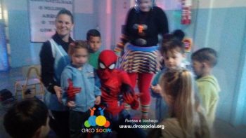 circo-social-realiza-circuito-cultural-do-dia-das-criancas-88