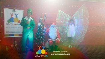 cemma-recebe-a-visita-do-circo-social-1