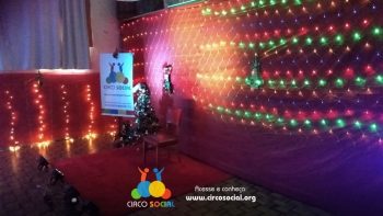 cemma-recebe-a-visita-do-circo-social-2