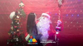 cemma-recebe-a-visita-do-circo-social-3