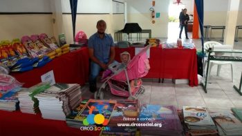 cemma-recebe-a-visita-do-circo-social-5