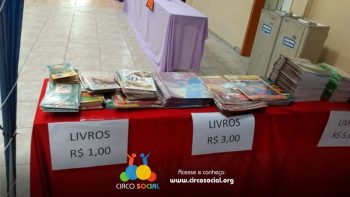 cemma-recebe-a-visita-do-circo-social-6