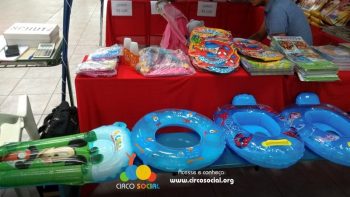 cemma-recebe-a-visita-do-circo-social-8