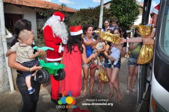 natal-solidario-2019-entrega-de-brinquedos-dia-23-1