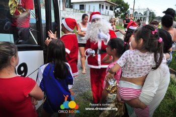 natal-solidario-2019-entrega-de-brinquedos-dia-23-10