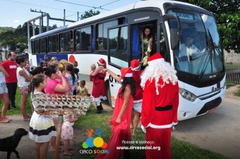 natal-solidario-2019-entrega-de-brinquedos-dia-23-11