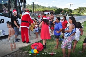 natal-solidario-2019-entrega-de-brinquedos-dia-23-13