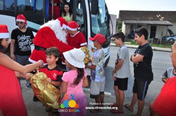 natal-solidario-2019-entrega-de-brinquedos-dia-23-14