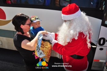 natal-solidario-2019-entrega-de-brinquedos-dia-23-15