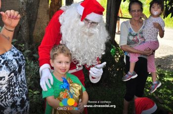 natal-solidario-2019-entrega-de-brinquedos-dia-23-2