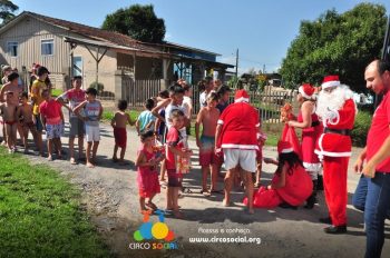 natal-solidario-2019-entrega-de-brinquedos-dia-23-20