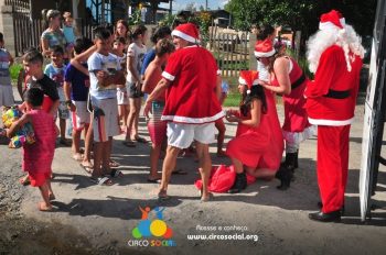 natal-solidario-2019-entrega-de-brinquedos-dia-23-21