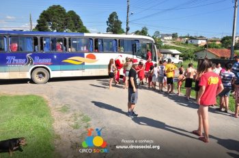 natal-solidario-2019-entrega-de-brinquedos-dia-23-22